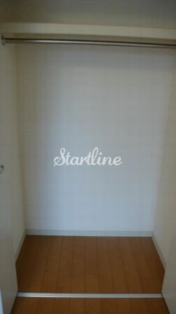 エムスクエアの物件内観写真